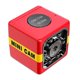 thumbnail image 1 of Bluelans Night Vision Full High Clarity 1080p Mini Video Recorder Sensor de movimiento Cámara de seguridad Dvr, 1 of 5