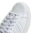 thumbnail image 5 of Tenis Adidas para Hombre Streettalk Blanco, 5 of 5