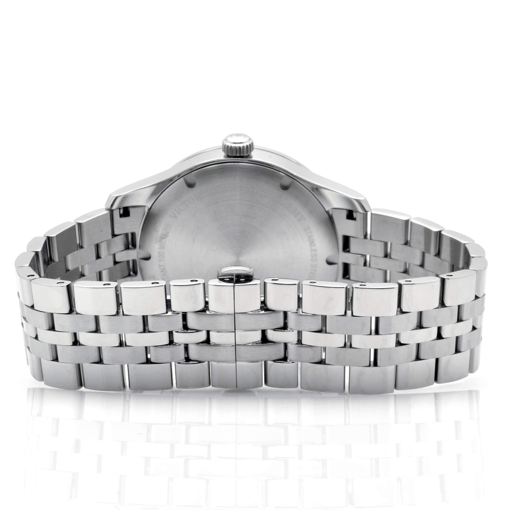 e47a626e-4178-4bb1-9461-