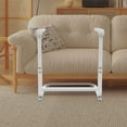 thumbnail image 5 of Stand Assist Chair Lift Assist For Elderly Chair Sofa Assist 150kg/330.69lbs For The Elderly, Disabled, Pregnant Women, 5 of 18