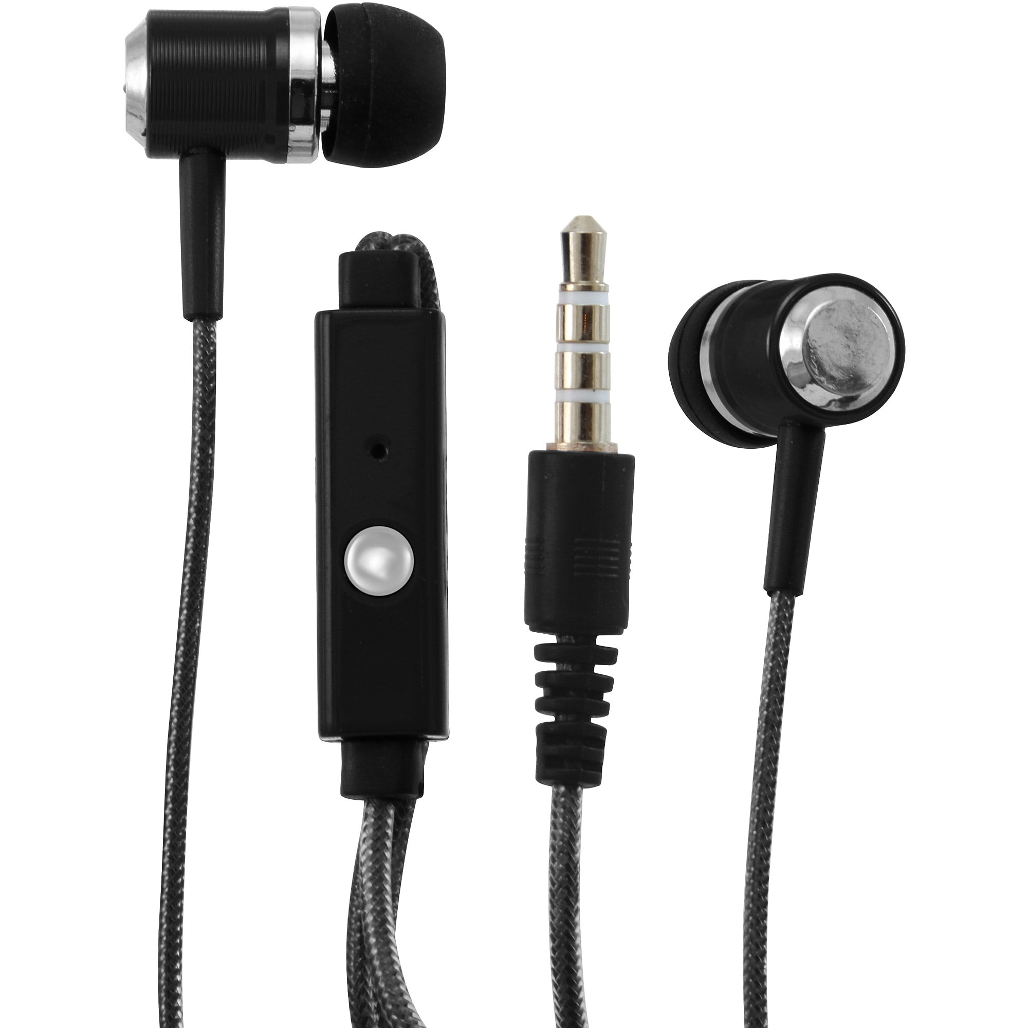 sentry earbuds sentry earbuds