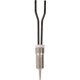 thumbnail image 1 of Punta de soldadura Wahl Micro Fine Point 0,4 mm inalámbrica, 1 of 1