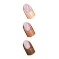 thumbnail image 4 of Sally Hansen Miracle Gel Nail Polish, It Takes Two, 975 Affairy to Remember - 2x.125 fl oz, 4 of 6