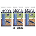 thumbnail image 6 of Bona Stone, Tile & Laminate Floor Cleaner in 34 oz. Refillable Cartridge, 6 of 6