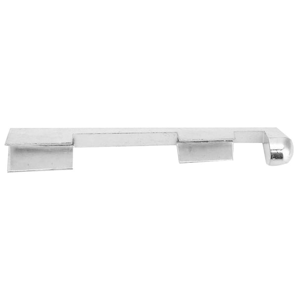 Herramienta de prensa de forma de punta de piscina herramienta de prensa de punta de piscina tamaño pequeño resistente y duradero para reemplazo de reparación de cuidado de ANGGREK Otros