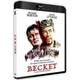 thumbnail image 1 of Becket [ Blu-Ray, Reg.A/B/C Import - France ], 1 of 1
