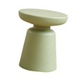 thumbnail image 2 of Mesa auxiliar pequeña, mesa de té, mesa de centro multifunción, mesita de noche para el hogar, balcón, baño, sala de estar, decoración del, 2 of 8