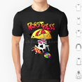 thumbnail image 3 of Camiseta de Dustin con rosbif, camiseta de Stranger, para hombres, mujeres y niños, talla 6xl, divertida, de vaca, para aventuras, para niños, para la playa, para vacaciones, películas, terror, clásic, 3 of 5