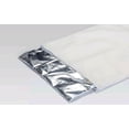 thumbnail image 3 of Innovative Living Self-Warming Pad Pets Dog Cushion Heated Bed - 24 "X 18" Innovative Living II-191, 3 of 5