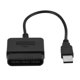 thumbnail image 1 of Convertidor para PS3 2 Controlador Adaptador USB PC ANGGREK Otros, 1 of 8