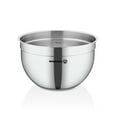 thumbnail image 1 of Proline Gastro Mixing Bowl 16x11 (Satin) a2775, 1 of 2