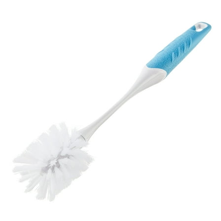 Great Value Bottle Cleaning Brush