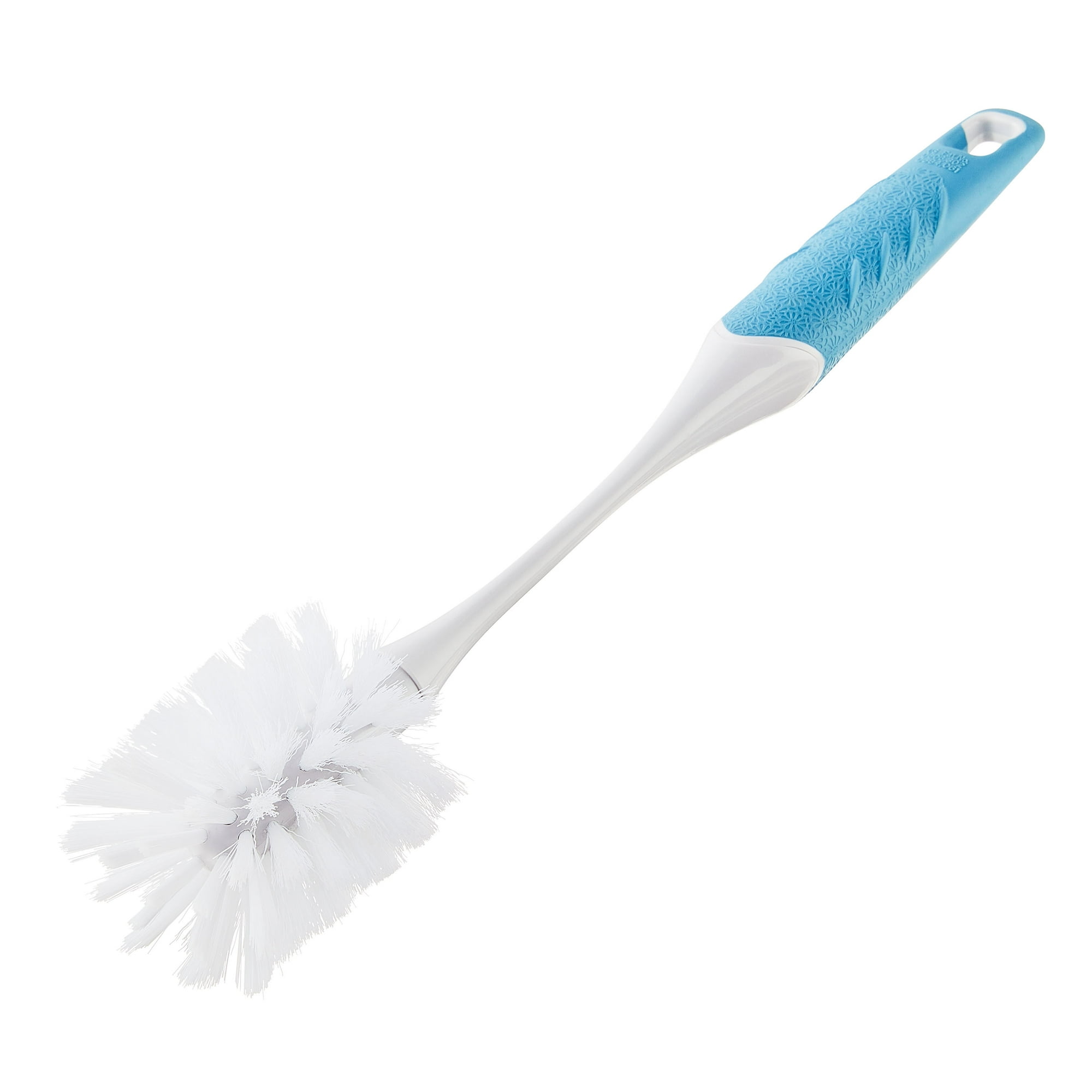 Great Value Bottle Cleaning Brush, 1 Count