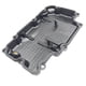 thumbnail image 2 of Auto Engine Oil Pan 11110-5CA2A 111105CA2A for INFINTI Q50 Q60 17-21, 2 of 5