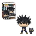 thumbnail image 2 of Figura Funko Pop Megumi, 2 of 4