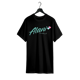 thumbnail image 1 of Chic alani Nu Graphic T-Shirt – Perfect for Summer Vacations, For Men and Women alike, 1 of 6