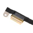 thumbnail image 3 of Cable de pantalla LCD para computadora portátil shamjiam DD0XJALC011, 3 of 7