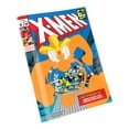 thumbnail image 2 of The amazing spider man 22 variante giada perissinotto panini marvel, 2 of 2