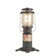 thumbnail image 4 of Coleman Northstar Propane Lantern with Case, 4 of 8
