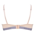 thumbnail image 2 of Brasier Fuit Of The Loom sin Varilla Camello Talla 38B, 2 of 3