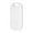 A, variant on Functional Loss Finder Four in One Positioning Pet Phone Tracker ABS Material Two Way Reminder for iOS Android