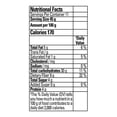 thumbnail image 2 of Granola Emco Frutas y Almendras 500 g, 2 of 4
