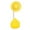 A, variant on Momihoom Kawaii Cat-Design Adjustable Desk Fan, Portable USB-Powered Cooling Fan for Desk, Bedroom, and Travel