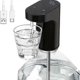 thumbnail image 4 of Smart dispenser alcohol drink dispenser liquor, 4 of 5
