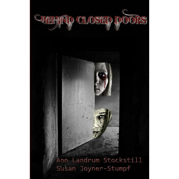 Behind Closed Doors, (Paperback)
