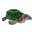 thumbnail image 1 of 50 Styles - Pantoufles d'Animaux Feet pour Hommes et Femmes, 1 of 4