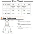 thumbnail image 3 of VSSSJ Women's Sexy Sleeveless Side Ruched Bodycon Dresses Casual Solid Color Crew Neck Slim Fit Party Club Mini Short Tank Dress, 3 of 6