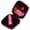 Pink, variant on WINDLAND Diving Ear Equalization Auxiliary Practice Tool Light Weight Ear Pressure Balances trainer Diving Practice Equipment