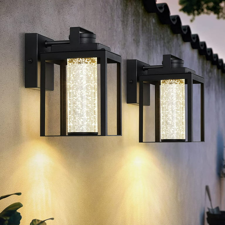 Lantern Lighting, Interior & Exterior Lanterns