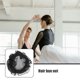 thumbnail image 4 of Accesorios para el cabello para actuaciones de ballet para adolescentes, 4 of 4