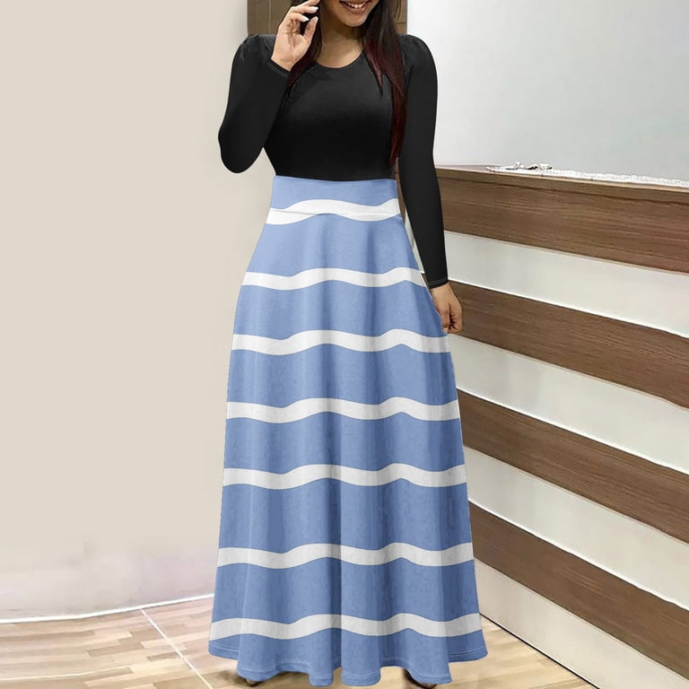 a line dress with flared skirt Strappy Red A-line Dress With Flare Skirt