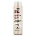 thumbnail image 2 of Lendan Curly Cuban Spirit 4-PIECE KIT by Terra with Low Poo Shampoo 10.6 oz + Co-Wash Treatment 10.4 oz + Curl Defining Gel 9.7 oz + Curl Activator Cream 9.0 oz, 2 of 22