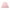 Pink, variant on Rojia Soft Runner Rug for Bedroom, Indoor Modern Fluffy Area Rugs Fuzzy Carpet for Hallway Bedside, Upgrade Non-Slip Shag Plush Rugs for Dorm Living Room, 19.7x63 Inch