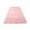 Pink, variant on Area Rugs for Bedroom, 2x5 Feet Runner Rugs for Bedroom Living Room Plush Fluffy Rug Shag Furry Area Rug Carpet Non Shedding for Room Home Decorative