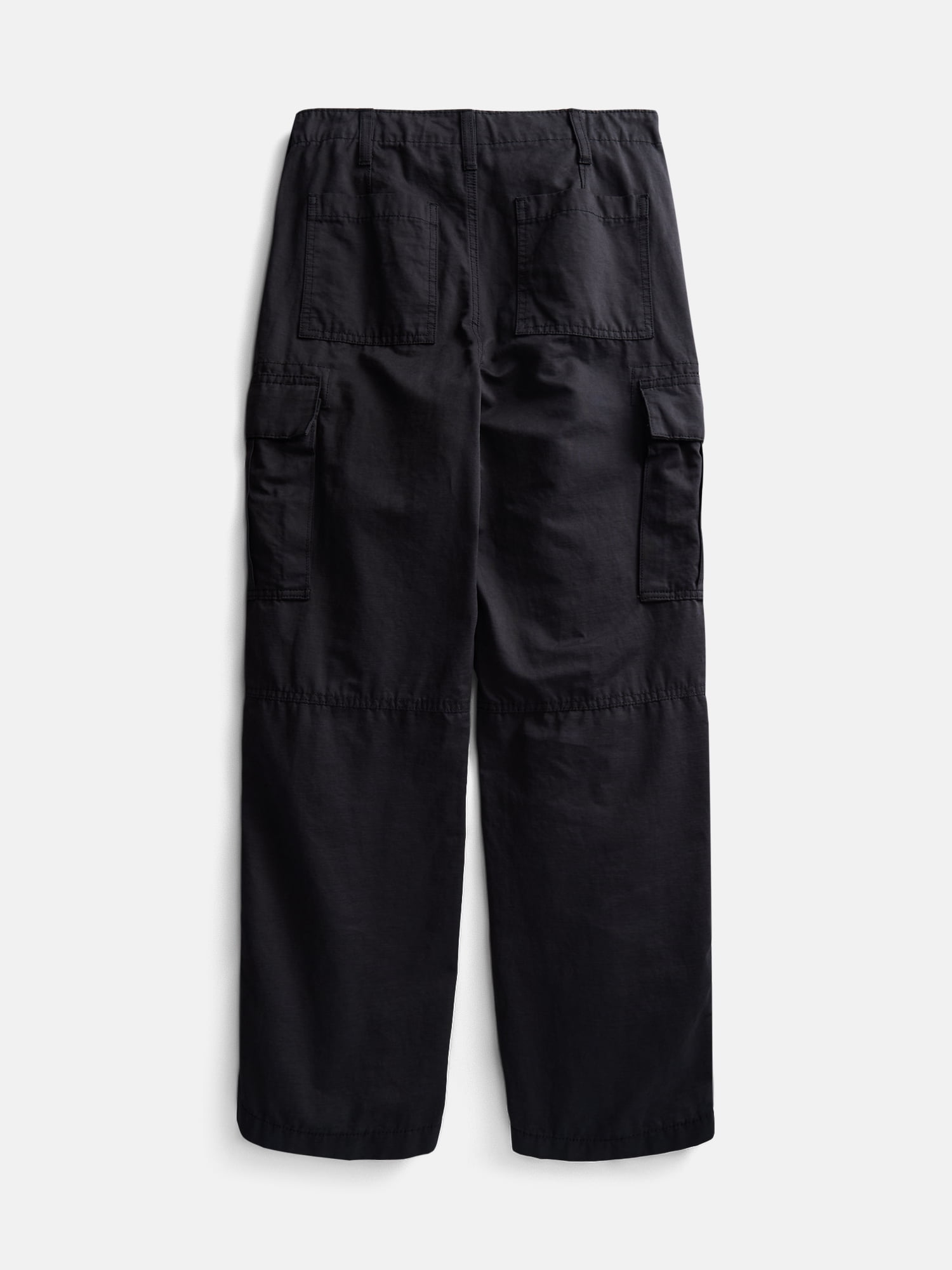 Weekend Academy Boys Cargo Pants, Sizes 4-18