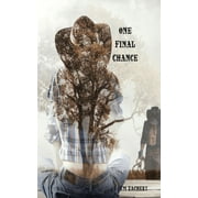 One Final Chance (Paperback)