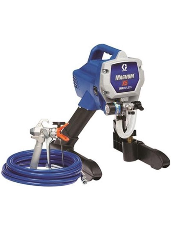 Graco Paint Sprayers in Paint Sprayers