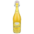 thumbnail image 2 of Sprouts Sparkling Orangeade - 25.4 fl oz - 3 Count, 2 of 2