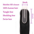 thumbnail image 2 of Miracle Overnight Retinol y aceite de escualano con ceramidas y aceite de rosa mosqueta para la cara - Potente suero facial antienvejecimiento para reducir las líneas finas y las arrugas | Suero de re, 2 of 5