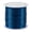 Marine Blue, variant on 1 Roll Copper Beading Wire 0.3mm 0.5mm 0.6mm Craft Jewelry Necklace Wire String-Green-0.3mm-72m/roll