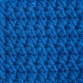 thumbnail image 7 of (4 pack) BERNAT BEYOND YARN (120G/4.2OZ), ROYAL BLUE, 7 of 7