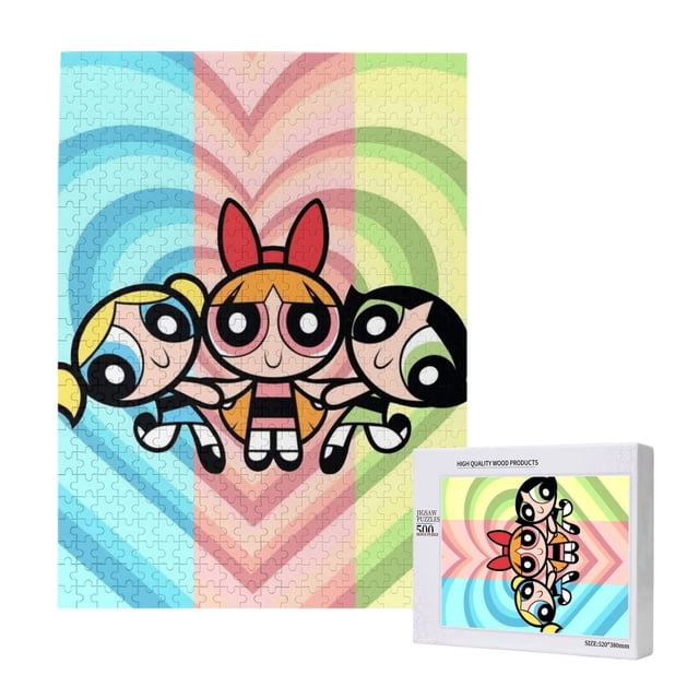Pequeño bolso bandolera para teléfono móvil, funda para teléfono móvil con cartera colgante, bolso bandolera de piel sintética, pasaporte, funda para teléfono móvil con ranura para tarjetas, correa