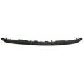 thumbnail image 5 of Front Bumper Grille Compatible with FORD FOCUS 2002-2004 Lower Cover with SVT Model, 5 of 5