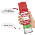 thumbnail image 4 of Natures Miracle Litter Box Cleaner Foam, Enzymatic Formula, 17.5 oz, 4 of 10