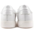 thumbnail image 3 of Calvin Klein Cupsole Slip On Sneakers, 3 of 4