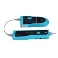 thumbnail image 4 of Line Finder Wire   Line Finder Line Tester Wire  Tool For, 4 of 8
